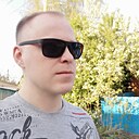 Алексей, 38 лет