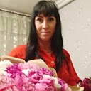 Татьяна, 53 года