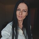 Yulia, 33 года