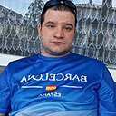 Ion, 31 год