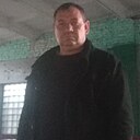 Олег, 52 года