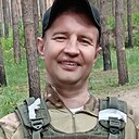 Сергей, 41 год