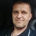 Сергей, 42 года