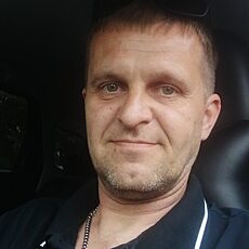 Фотография мужчины Сергей, 42 года из г. Казань