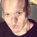 Павел, 32 года
