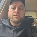Свой, 39 лет