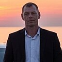 Андрей, 42 года