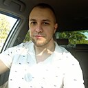 Александр, 35 лет