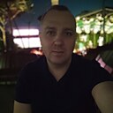 Дмитрий, 33 года