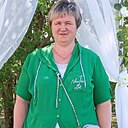 Julia, 43 года