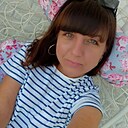 Катрин, 36 лет