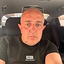Николай, 41 год