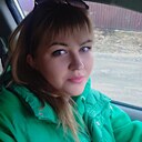 Натка, 32 года