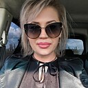 Наталья, 40 лет