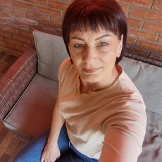 Фотография девушки Ни Как, 49 лет из г. Лида