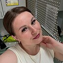 Екатерина, 34 года