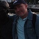Александр, 43 года