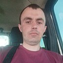 Владимир, 35 лет