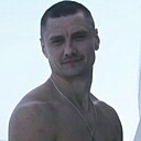 Enjoy You, 52 года