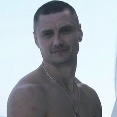 Фотография мужчины Enjoy You, 52 года из г. Златоуст