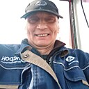 Марат, 54 года