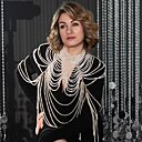 Ирина, 37 лет
