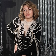 Фотография девушки Ирина, 37 лет из г. Мурманск