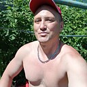 Владимир, 40 лет