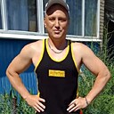 Владимир, 40 лет