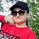 Наталья, 51 год