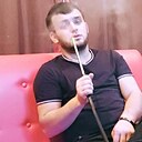 Хаём, 28 лет