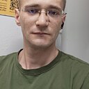 Павел, 34 года
