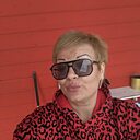 Анюня, 44 года