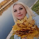 Еvgeniia, 43 года
