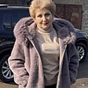 Лариса, 69 лет