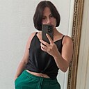 Nik, 46 лет