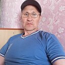 Михаил, 63 года