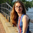 Vredna Lapohka, 28 лет