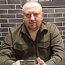 Александр, 42 года