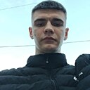 Artem, 25 лет