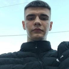 Фотография мужчины Artem, 25 лет из г. Сочи