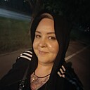 Карина, 45 лет