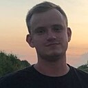 Андрей, 24 года