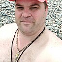 Алексей, 42 года