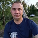 Андрей, 37 лет