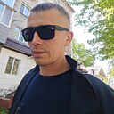 Стас, 34 года