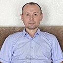 Сергей, 48 лет