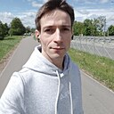 Алексей, 39 лет
