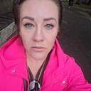 Татьяна, 45 лет