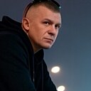 Александр, 39 лет